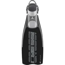 Cressi ARA EBS - schwarz - S/M (7/8)