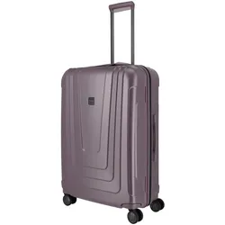 Titan Trolley X-Ray 4w L 77cm amethyst - 77