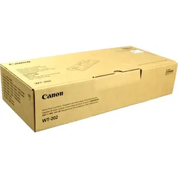 Canon Resttonerbehälter FM1-A606-040 WT-202