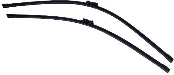 MAXGEAR 39-0690 Wiper blade