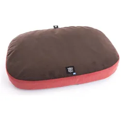Martin Sellier Epais (Hund), Hundebett + Katzenbett