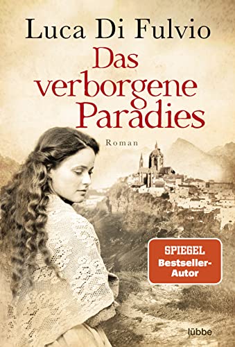 Luca Di Fulvio - Das verborgene Paradies: Roman - Preis vom 16.10.2026 11:41:07 h