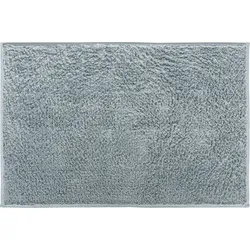 Badematte MARLA ( 80 x 140 cm) - 80 x 140 cm
