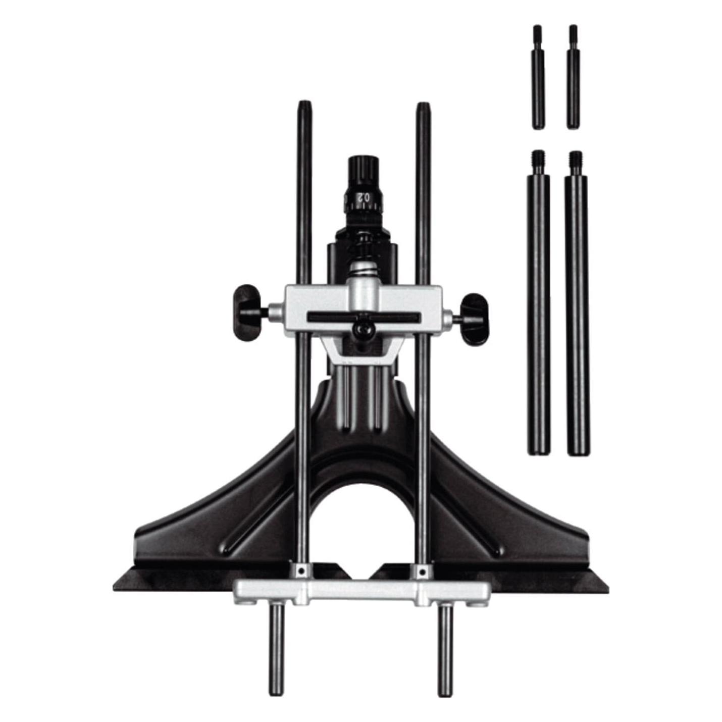 Makita Parallelanschlag (5.40 cm) (193312-9)