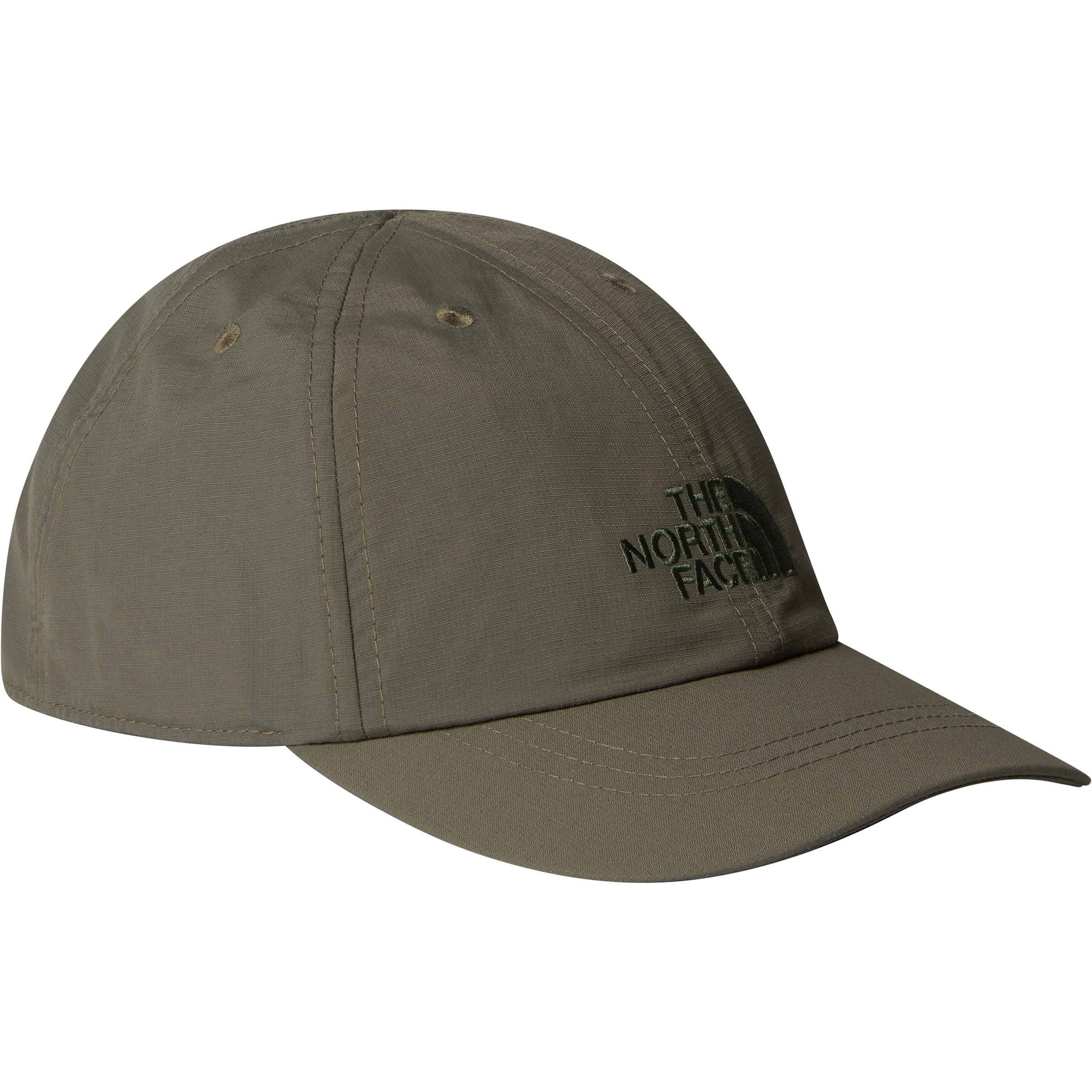 The North Face Horizon Cap Basecaps oliv Größe M Lifestyle