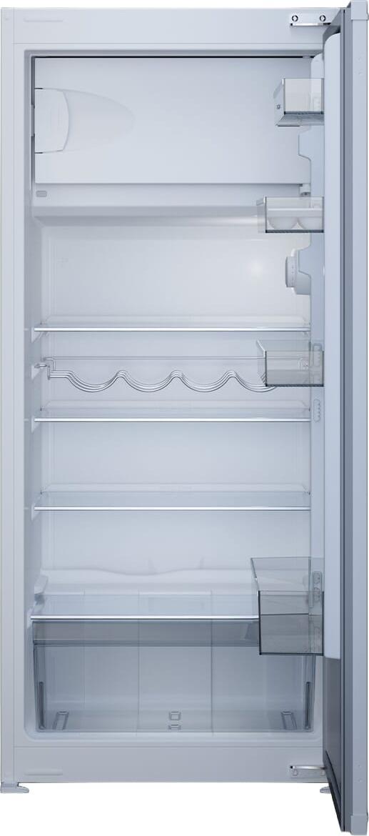 Küppersbusch FK 4545.1 i K-Series.5 Einbaukühlschrank mit Gefrierfach