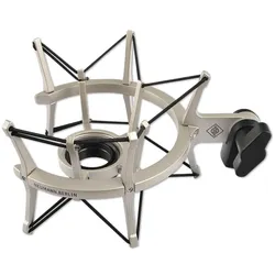 Neumann EA 4 Ni - Mikrofonzubehör