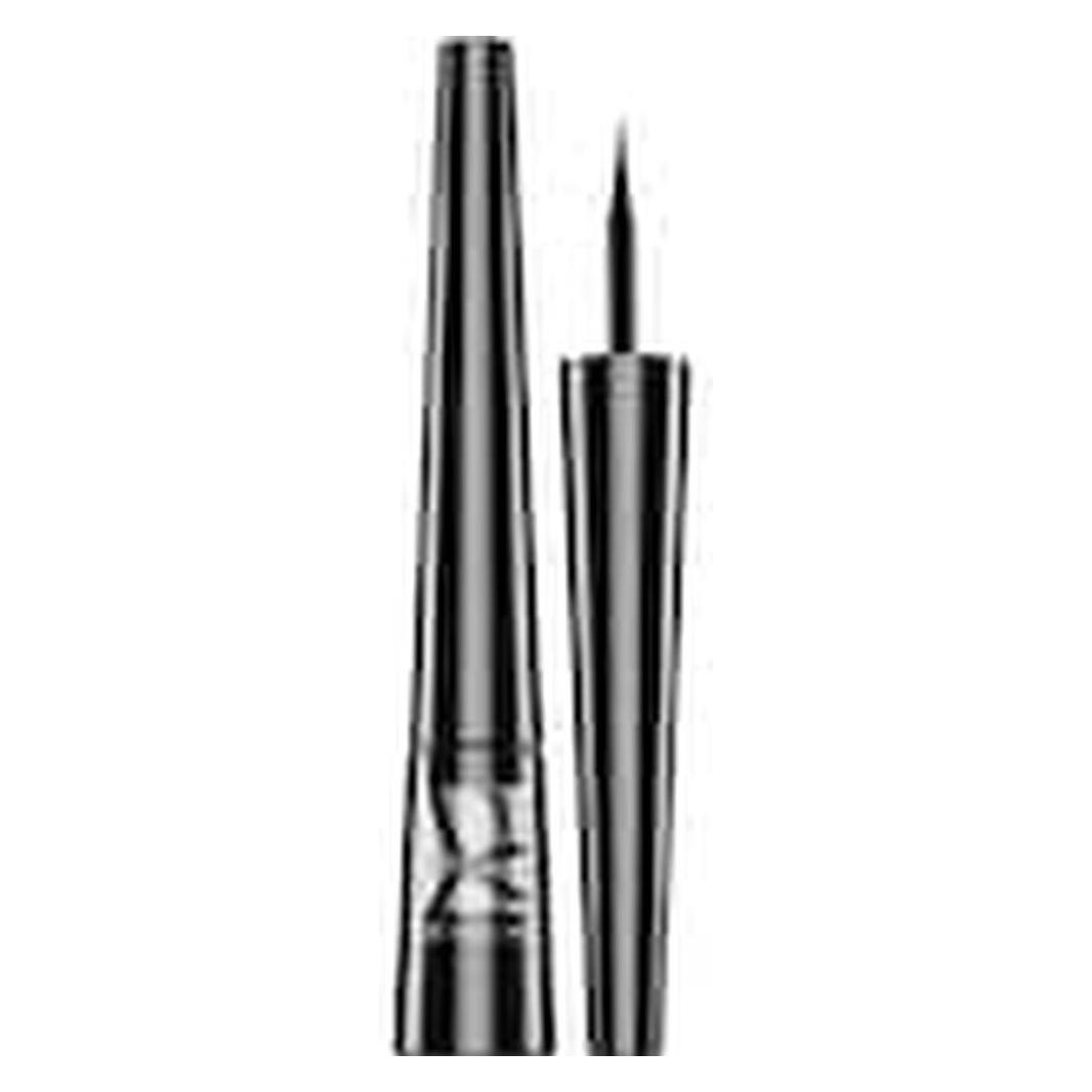 Dr Irena Eris Dr. Irena Eris, flüssiger Eyeliner, 7 ml (Black) (10E565502)
