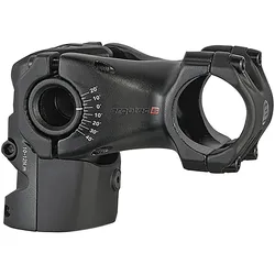 Ergotec Vorbau SWELL-RE70i 95mm / interne Kabelführung