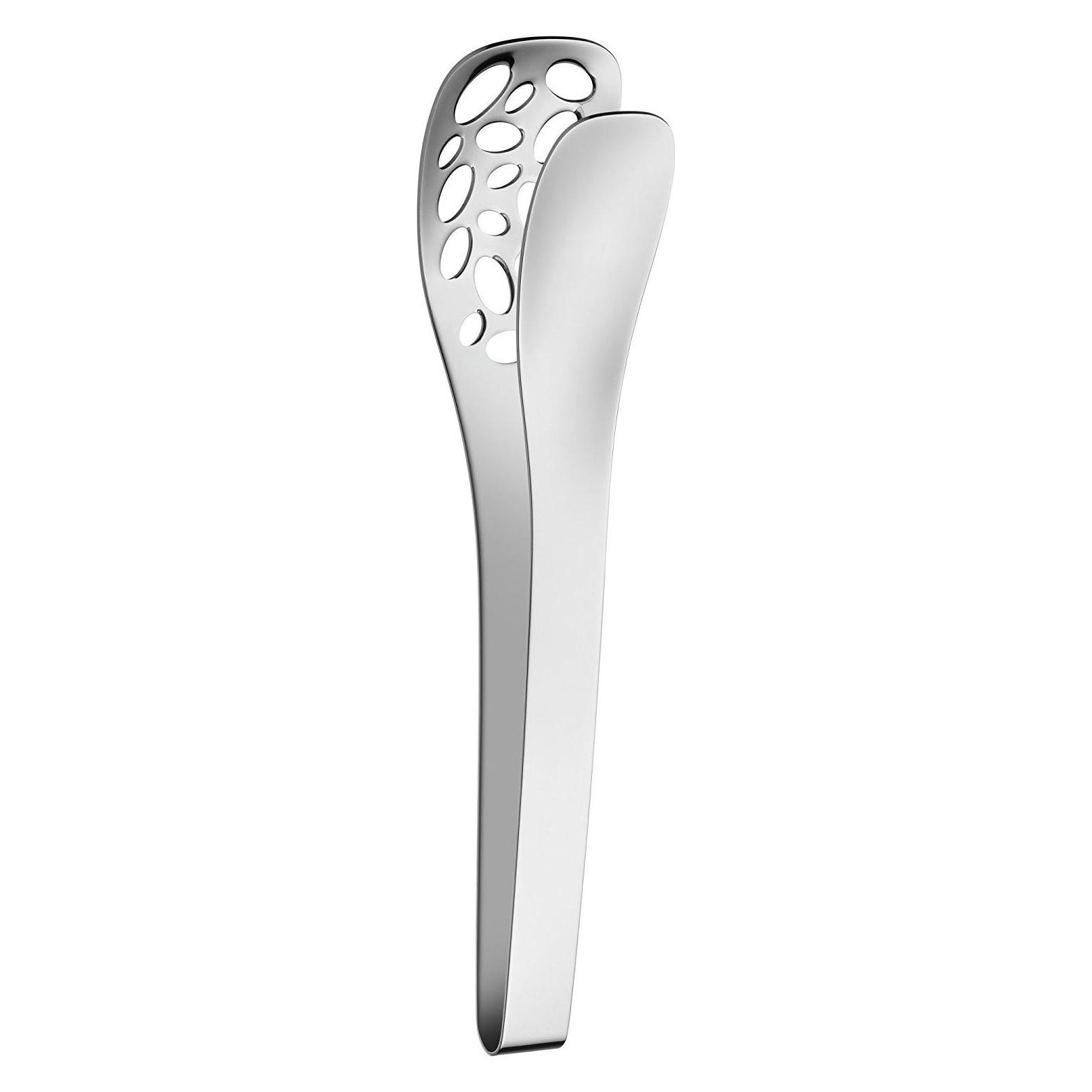 WMF Servierzange (Servierzange) (12.9733.6040)