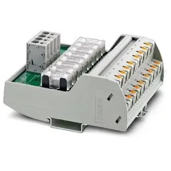 Phoenix Contact Potenzialverteiler 2903603