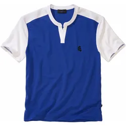 Bizeps-T-Shirt - XXL