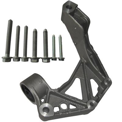 Aic Halter, Querlenkerlagerung [Hersteller-Nr. 55823Set] für VW, Skoda, Seat