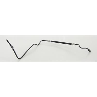 TRISCAN Bremsschlauch 8150 25267 für RENAULT