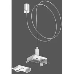 RZB Drahtseil 5m 982717.000