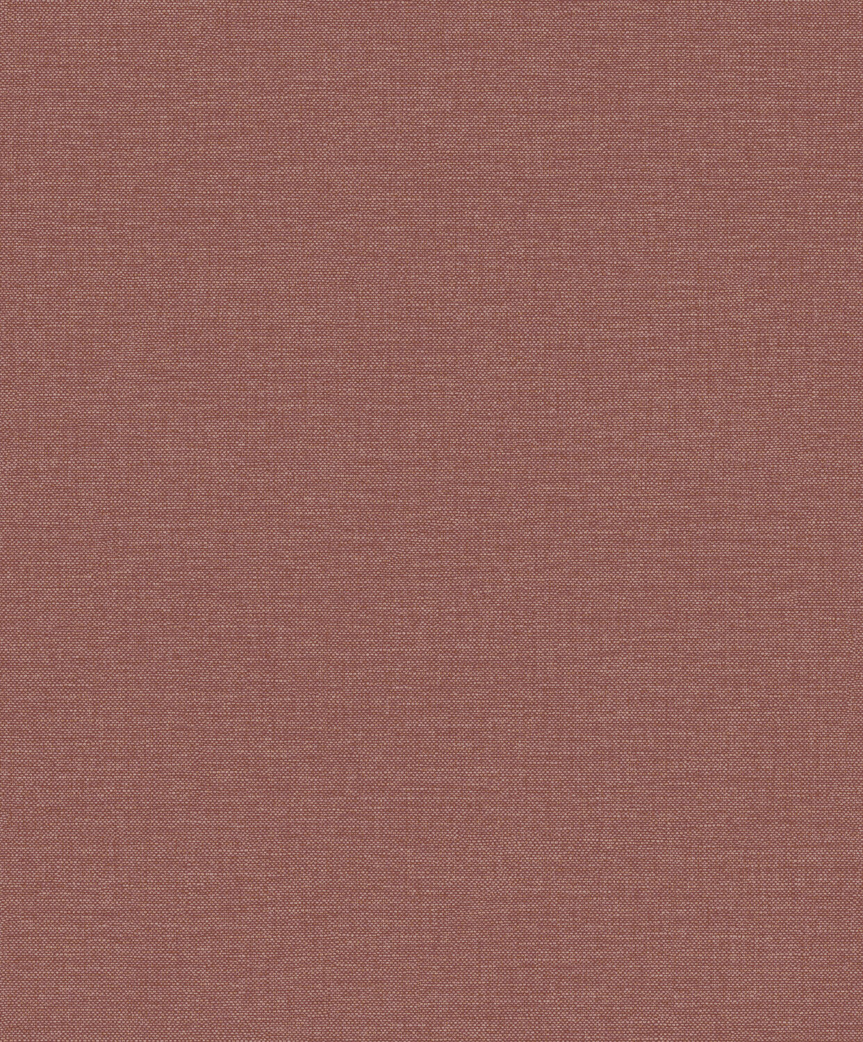 Dutch Wallcoverings Linnen Touch Plain - Red