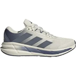 adidas Questar 3 Laufschuhe Herren JQ5086 - orbit grey/onix/orbit grey 42 2/3