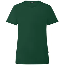 Damen T-Shirt "MELANIE" - 3XL - grün