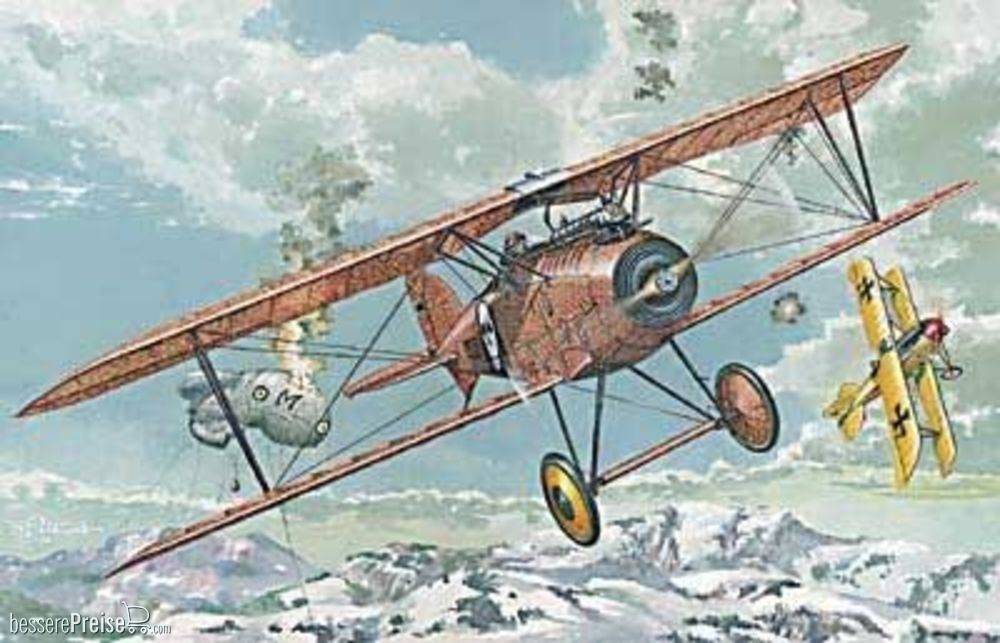 Roden 024