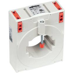 WAGO 855-501/400-1001 855-501/400-1001 Aufsteckstromwandler 1 St.