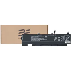 Neue Encore Energy Batterie für HP EliteBook 850 855 G7 und G8 56Wh 11.55V 4800mAh CC03XL