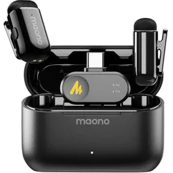 Maono WM622 PC2 Microphone, Mikrofon