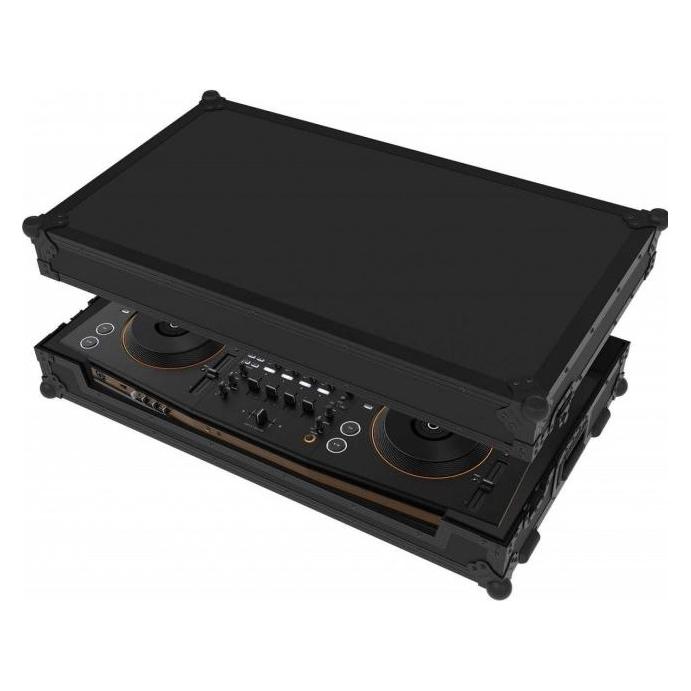 Zomo P-Opus-Quad NSE (33053307)