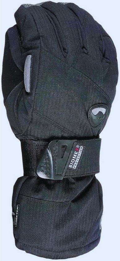 Gore-Tex Herren Snowboardhandschuhe für optimale Komfort und Schutz