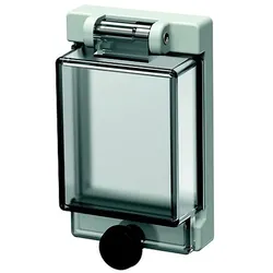 Mennekes Scharnierfenster 40444