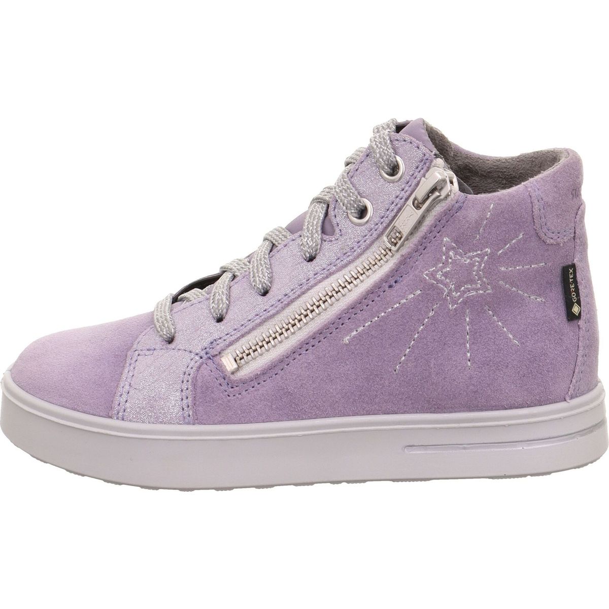 Superfit Stella lila (8520) 25 1-000812-8520-25