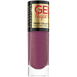 Nagellack