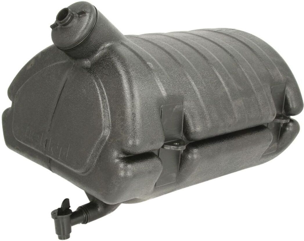 Wasserbehälter CARGOPARTS CARGO-WT30L-BLACK/2
