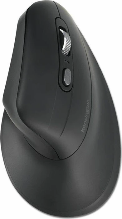 Kensington EQ Pro Fit Ergo MY630 rechargeable mouse, schwarz
