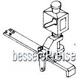 Weinert 5817