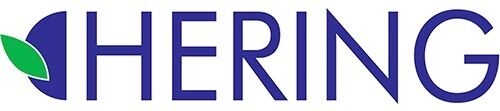 Hering Droseplus Sciroppo Medicinale Omeopatico 180 Ml