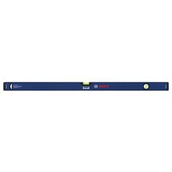Bosch Professional Kastenwasserwaage 100 cm 1600A03AA6 Wasserwaage 1000 mm
