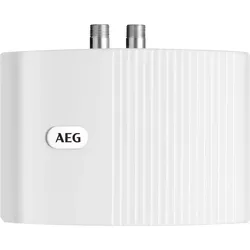 Stiebel Eltron Klein-Durchlauferhitzer AEG MTD 570