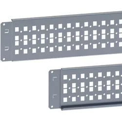 Schneider Electric Schnellmontage NSYSQCR12040