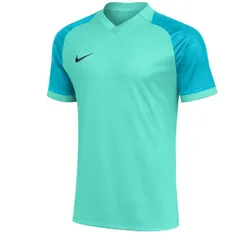NIKE Trophy VI Dri-FIT Trikot Herren 354 - hyper turq/chlorine blue/black XXL
