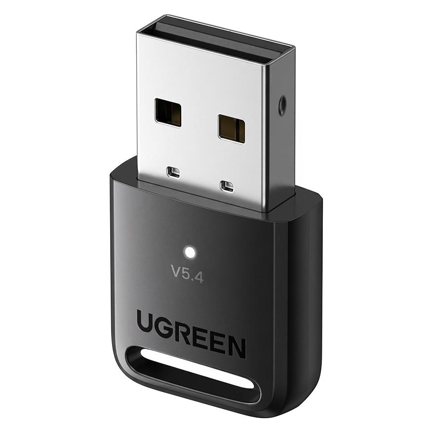 Ugreen CM748 (Sender & Empfänger) (35058)