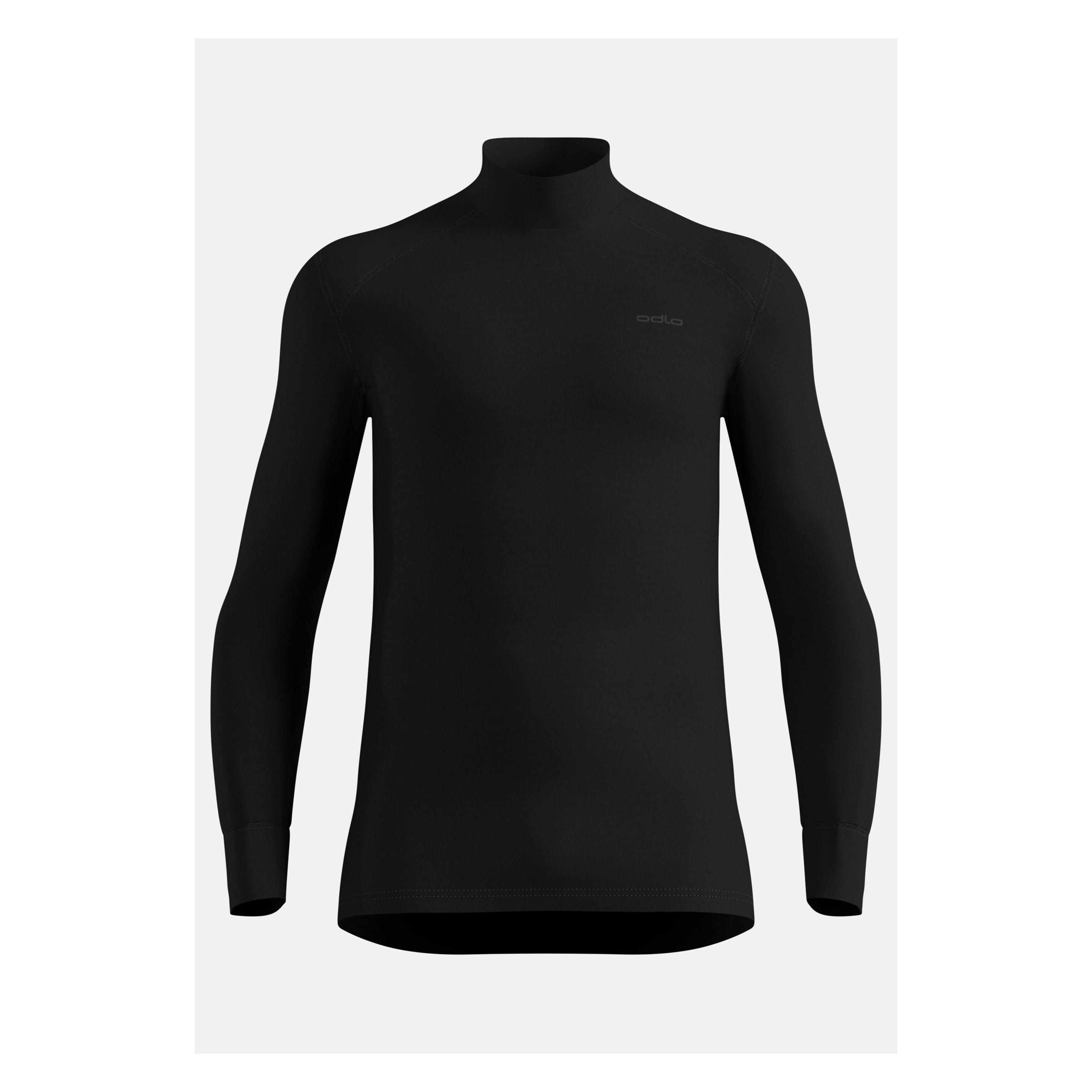 Odlo Active Warm (S) (159092-15000-S)