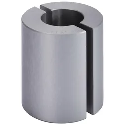 ROTHENBERGER Reduziereinsatz für ROFROST TURBO, 22mm, 1/2 zoll - 62214