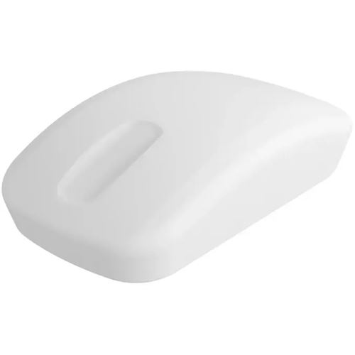 CHERRY AK-PMH3 Medical Mouse Scroll Sensor 2.4 GHz weiß (kabellos)