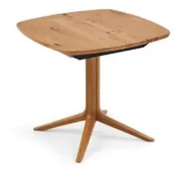 Niehoff Ausziehtisch Tiny 2753