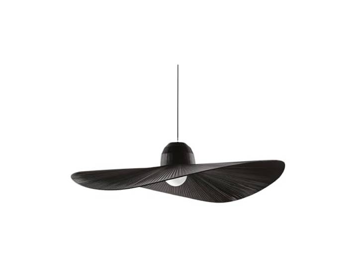 Ideal Lux MADAME SP1 NERO - 174402