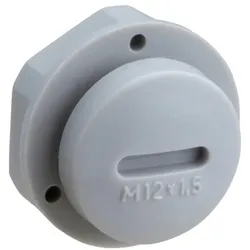 Schneider Electric Mureva BOX, Verschlussstop IMT36161