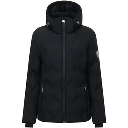 Dare2b, Damen, Skijacke, Enfold II (44), Schwarz