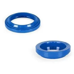 Abstreifer, Hygienic Design (7607-20-TPU-95)