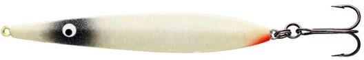 Westin F360 16 gram