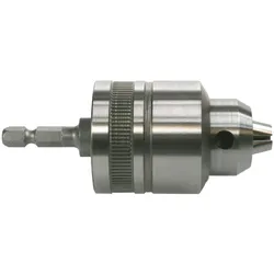 Makita Schnellspannbohrfutter 10mm - 194250-8